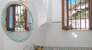 Rental villa Amalfi Coast