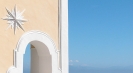 Italian rental villa