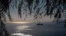 Rental villas Praiano