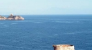 Villas for rent in Italy by the sea