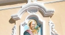 Holiday villas Amalfi Coast