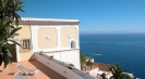 Rental villas Amalfi Coast