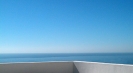 Rental villa in Italy by the sea