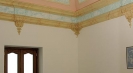 Holiday villa Praiano