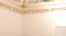Italian holiday villas