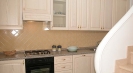 Italian villa for rent by the sea