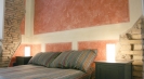 Holiday villa Other locations historical cities