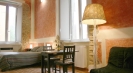 Rental villa in Italy historical cities