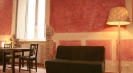 Villas for rent Roma historical cities