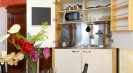 Villas for rent Other locations historical cities