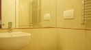 Rental villa Other locations