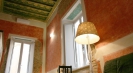 Italian rental villas