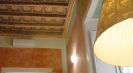 Holiday villas Roma
