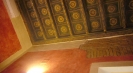 Villas for rent Roma historical cities