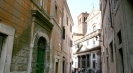 Italian villa for rent historical cities