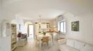 Villa in affitto Praiano Casa Bianca, affitto appartamenti per vacanze Praiano: Casa Bianca, vacanze Costiera Amalfitana