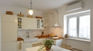 Casa in affitto in Italia