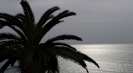 Casa vacanze in Italia vicino al mare