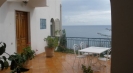 Casa vacanze in Italia