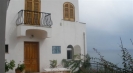 Villa in affitto Costiera Amalfitana vicino al mare