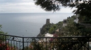 Ville in affitto in Italia