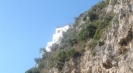 Ville in affitto Costiera Amalfitana vicino al mare