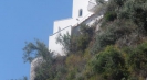 Praiano villas for rent Villa Adalgisa, apartments vacation rentals Praiano: Villa Adalgisa holiday in Amalfi Coast