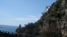 Case in affitto Costiera Amalfitana