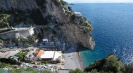 Case vacanza in Italia