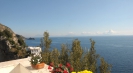 Casa vacanze Costiera Amalfitana