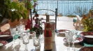 Casa in affitto Costiera Amalfitana vicino al mare