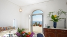 Case vacanza Costiera Amalfitana