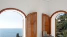 Case in affitto Praiano