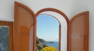 Casa in affitto in Italia