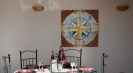 Casa in affitto in Italia vicino al mare