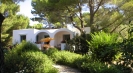 Ville in affitto Capri