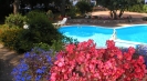 Casa in affitto in Italia
