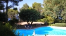 Villa in affitto in Italia