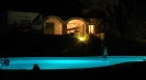 Casa in affitto Capri