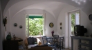 Casa vacanze Costiera Amalfitana