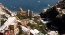 Villa in affitto Positano la Torretta, affitto appartamenti per vacanze Positano: la Torretta, vacanze Costiera Amalfitana