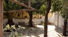 Holiday villas in Italy