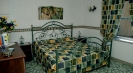 Italian holiday villas