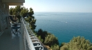 Villa for rent Positano