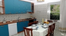Italian villas for rent