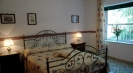 Italian villa for rent by the sea