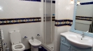 Rental villa Amalfi Coast