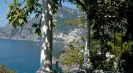 Italian rental villa