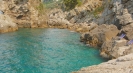 Villa for rent in Italy