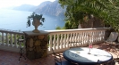 Villa in affitto Positano Villa Arzilla 2, affitto appartamenti per vacanze Positano: Villa Arzilla 2, vacanze Costiera Amalfitana